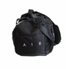 Air Jordan Velocity Duffle Medium Bag 55L Black - MM0920-023