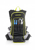 Acerbis X-STORM camelbag Backpack - 0022818.318