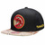 Atlanta Hawks