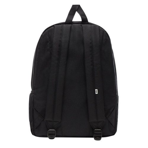VANS Realm Backpack Custom Butterfly - VN0A3UI8YGL 004