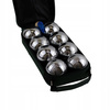 MASTER Boule Petanque Bocce 8 Balls - MAS-B048