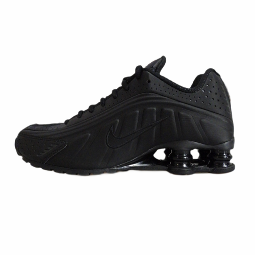 Nike Shox R4 - AR3565-004