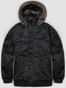 Air Jordan Winter Jacket