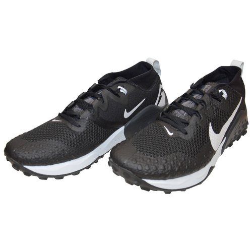 Shoes Nike Wildhorse 7 M CZ1856-002