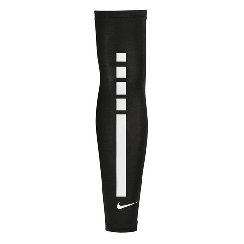 Nike Pro Elite 2.0 Arm Sleeve - N0002044027