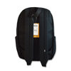 Vans New Skool 18 l Backpack black - VN000628BLK1
