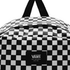 Vans Old Skool H2O Check Backpack - VN0A5KI1Y281