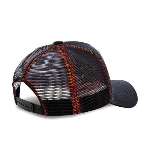 Capslab X Looney Tunes Pirate Sam Cap - CL/LOO/1/SAM1