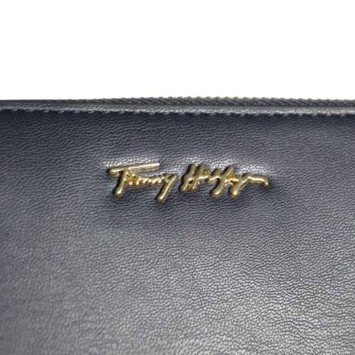 Wallet Tommy Hilfiger th thj - AXW0XW02811C7H