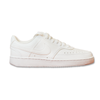 Nike Court Vision Low Next Nature Women's Shoes - DH3158-100