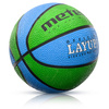 METEOR LAYUP Outdoor Basketball R. 1 - 07122