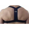 Blackroll Posture - Corrector of posture
