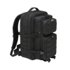 Backpack Brandit US Cooper 40 l - 8008
