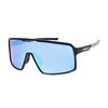 Arctica Sunglasses - S-336A