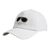 L5WH7946-wht