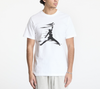 Air Jordan MVP Jumpman Crew T-shirt White - FZ1919-100