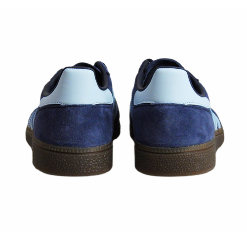 Adidas Handball Spezial Unisex Shoes - BD7633