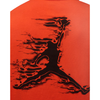 Air Jordan Sport Dri-FIT T-shirt Orange - HQ8970-891