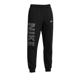 Nike Sportswear Woven Pants - CT2532-010