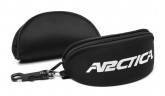 Arctica Kilimanjaro Sunglasses - S-324A