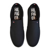 Tommy Hilfiger Iconic Slip On Shoes - FM0FM00597 0GK