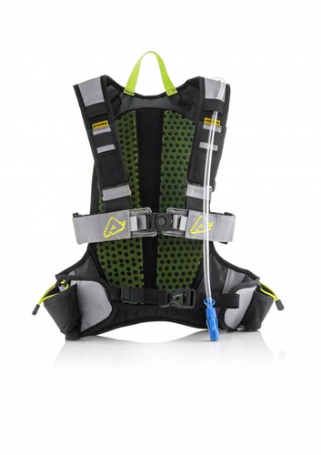 Acerbis X-STORM camelbag Backpack - 0022818.318