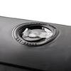 METEOR Inflatable Mattress - 10110