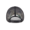 47 Brand MLB NY Yankees Branson Trucker - B-BRANS17CTP-BKB