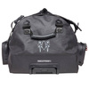 XD Design Bobby Elle Backpack - P705.225