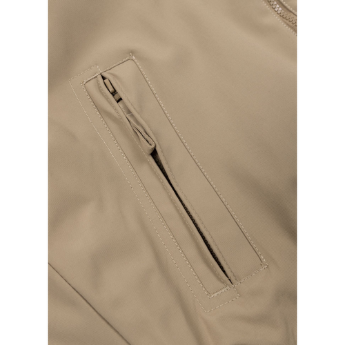 Pit Bull West Coast Balboa 2 Winter Jacket - 529109900