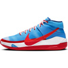 Nike KD 13 - DC0009-400