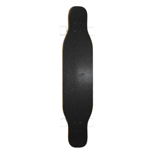 Longboard Master - MAS-B102-1