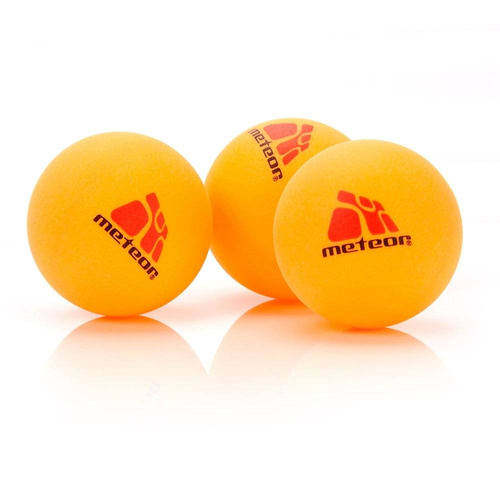 METEOR Zephyr Table Tennis Set -15021