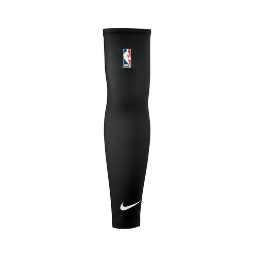 Nike Arm Shooter Sleeve NBA - N1002041010