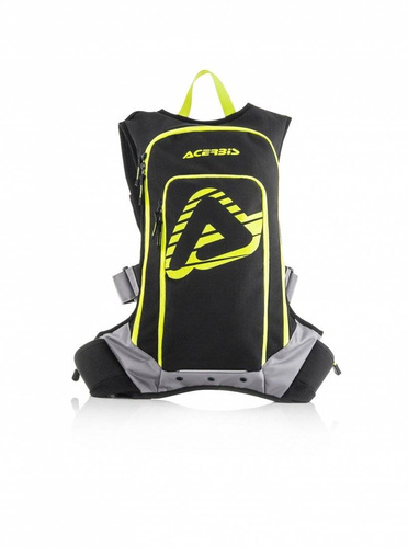 Acerbis X-STORM camelbag Backpack - 0022818.318