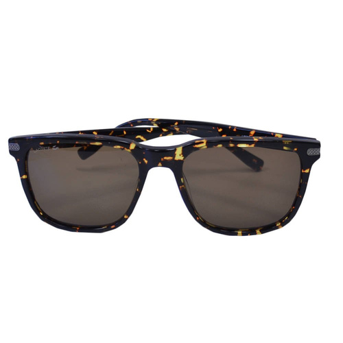 Lacoste Sunglasses - L898S