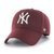 New York Yankees