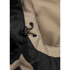 Pit Bull West Coast Balboa 2 Winter Jacket - 529109900