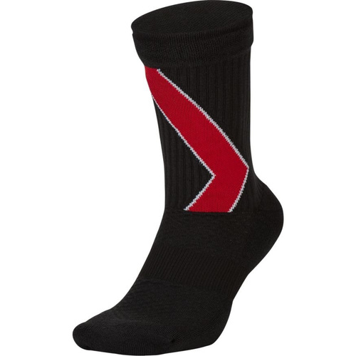 Jordan Legacy Crew Socks SX7303-010