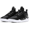 Air Jordan Zoom Zero Gravity Shoes - AO9027-001