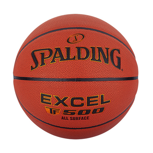 Portable Basketball System MASTER Acryl Board