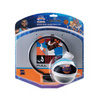 Spalding Space Jam A New Legacy Mini Basketball Set - 79007Z