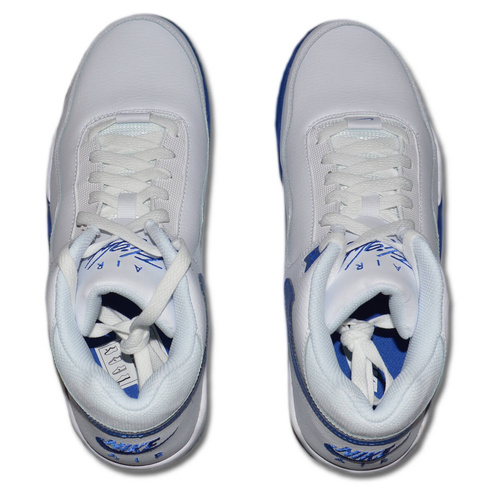 Nike Flight Legacy- BQ4212-103