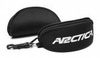 Arctica Kilimanjaro Sunglasses - S-324A