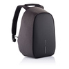 XD Design Bobby Elle Backpack - P705.225