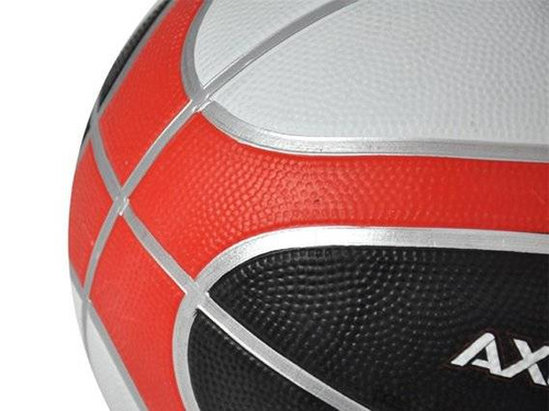 AXER SPORT basketball -  A21507