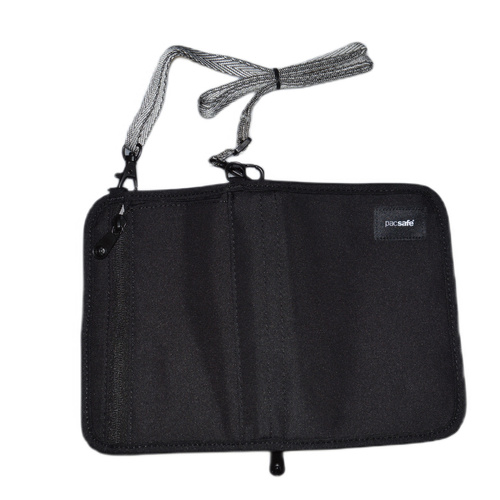 Pacsafe Coversafe V100 RFID protection Sachet - PCO10142103