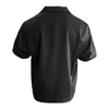Jordan Quai 54 Shirt Black - FZ1768-045