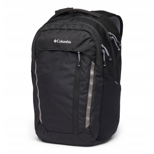 Columbia Atlas Explorer II 26 L Backpack - 2094381010