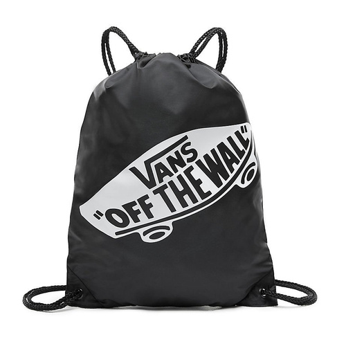 VANS Old Skool II + VANS Benched Bag